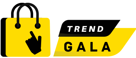 Trend Gala